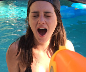 tab/thumbs/addison-timlin/name.png Sex Tape