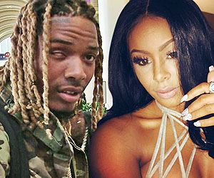tab/thumbs/alexis-skyy/name.png Sex Tape