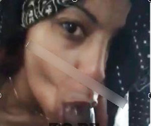 tab/thumbs/alexis-skyy/name.png Sex Tape