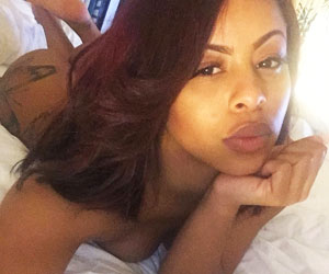tab/thumbs/alexis-skyy/name.png Sex Tape