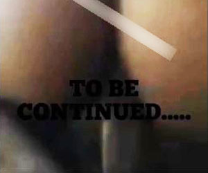 tab/thumbs/alexis-skyy/name.png Sex Tape