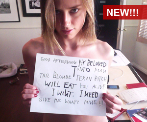 tab/thumbs/amber-heard/name.png Sex Tape