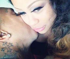 tab/thumbs/blac-chyna/name.png Sex Tape