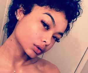 tab/thumbs/india-westbrooks/name.png Sex Tape
