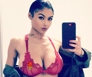 tab/thumbs/india-westbrooks/name.png Sex Tape