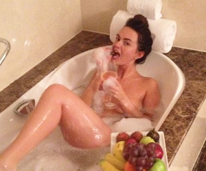 tab/thumbs/jennifer-metcalfe/name.png Sex Tape