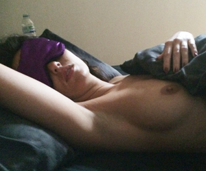 tab/thumbs/jennifer-metcalfe/name.png Sex Tape