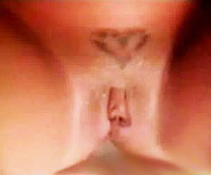 tab/thumbs/katie-price/name.png Sex Tape