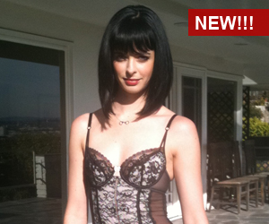 tab/thumbs/krysten-ritter/name.png Sex Tape