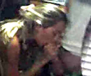 tab/thumbs/lindsay-lohan/name.png Sex Tape