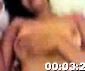 tab/thumbs/luna-maya/name.png Sex Tape
