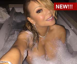 tab/thumbs/mariah-carey/name.png Sex Tape