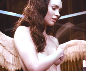 tab/thumbs/megan-fox/name.png Sex Tape