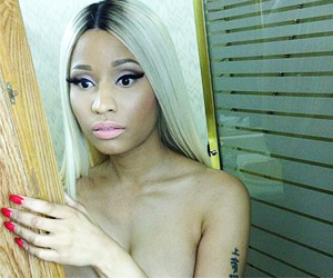 tab/thumbs/nicki-minaj/name.png Sex Tape