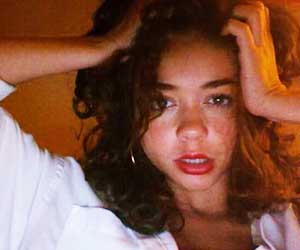 tab/thumbs/sarah-hyland/name.png Sex Tape