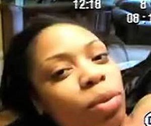 tab/thumbs/shay-johnson/name.png Sex Tape